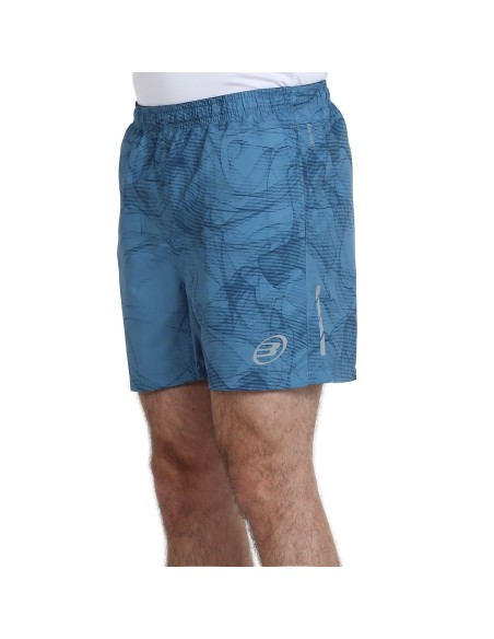 Short Bullpadel Coiris | Ofertas de pádel